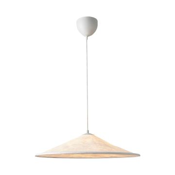 Lampa wisząca HILL 2420073001 3x15W/E14 IP20 od Nordlux