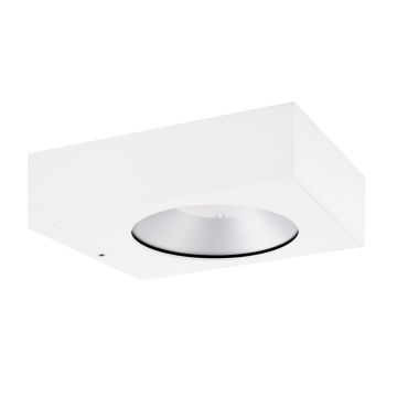 Kinkiet Hitra 1330W 3000K 1x9.5W/LED 1080lm IP65 od Norlys