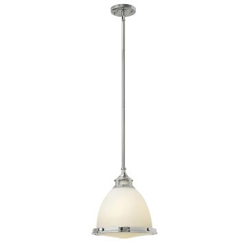 Zwis HK/AMELIA/P/M CM AMELIA od Hinkley Lighting