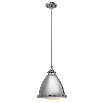 Zwis HK/AMELIA/P/M PN AMELIA od Hinkley Lighting