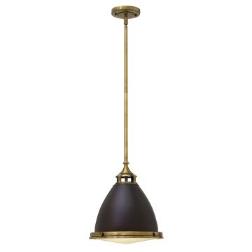 Zwis HK/AMELIA/P/M RB AMELIA od Hinkley Lighting