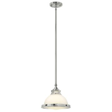 Zwis HK/AMELIA/P/S CM AMELIA od Hinkley Lighting