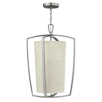 Zwis HK/BLAKELY/3P BN BLAKELY od Hinkley Lighting