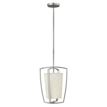 Zwis HK/BLAKELY/P BN BLAKELY od Hinkley Lighting