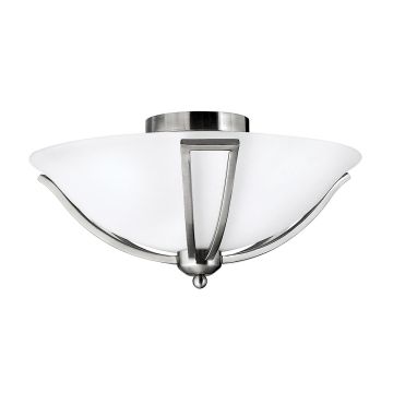 Plafon HK/BOLLA/F BOLLA od HINKLEY Lighting