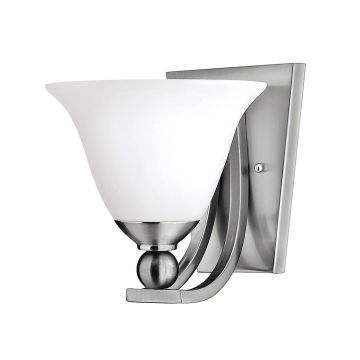 Lampa ścienna HK/BOLLA1 BOLLA od Hinkley Lighting