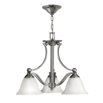Żyrandol HK/BOLLA3 BOLLA od HINKLEY Lighting