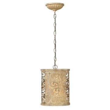 Zwis HK/CARABEL/P/A CARABEL od Hinkley Lighting