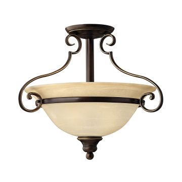 Plafon HK/CELLO/SF CELLO od HINKLEY Lighting