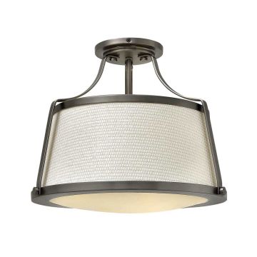 Plafon HK/CHARLOT/SF AN CHARLOTTE od HINKLEY Lighting
