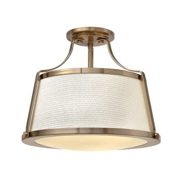 Plafon HK/CHARLOT/SF BC CHARLOTTE od HINKLEY Lighting
