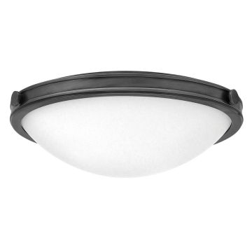 Plafon Collier HK-COLLIER-F-M-BX 3x40W/E27 IP20 od Hinkley Lighting