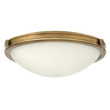 Plafon HK/COLLIER/F/M COLLIER od HINKLEY Lighting