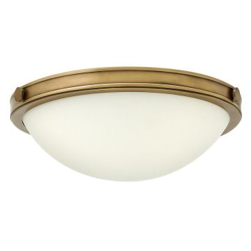 Plafon HK/COLLIER/F/S COLLIER od HINKLEY Lighting