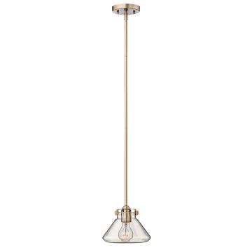 Zwis HK/CONGRESP/A BC CONGRESS od Hinkley Lighting