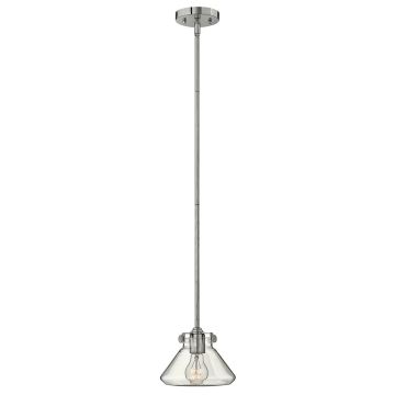 Zwis HK/CONGRESP/A CM CONGRESS od Hinkley Lighting