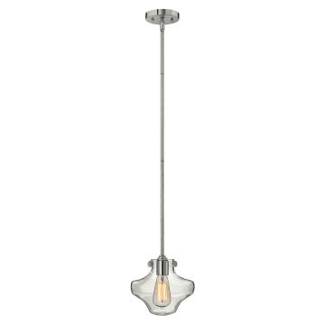 Zwis HK/CONGRESP/B CM CONGRESS od Hinkley Lighting