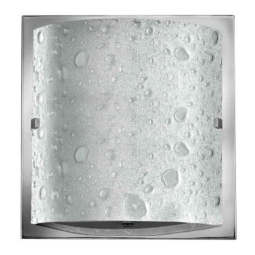 Lampa ścienna HK/DAPHNE1 BATH DAPHNE od Hinkley Lighting