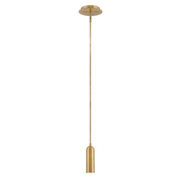 Lampa wisząca Dax HK-DAX-MP-HB 3000 K 1x8 W /LED 320 lm od Hinkley Lighting