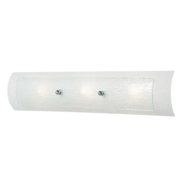 Lampa ścienna HK/DUET3 BATH DUET od Hinkley Lighting