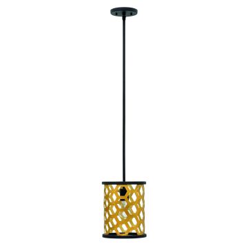 Lampy wiszące HK/FELIX/MP FELIX od Hinkley