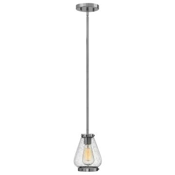 Zwis HK/FINLEY/P CM FINLEY od Hinkley Lighting