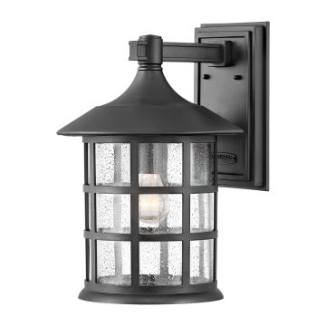 Kinkiet Freeport HK-FREEPORT2-L-TBK 1x60W/E27 IP44 od Hinkley