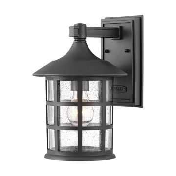 Kinkiet Freeport HK-FREEPORT2-M-TBK 1x40W/E27 IP44 od Hinkley