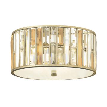 Plafon HK/GEMMA/F SL GEMMA od HINKLEY Lighting