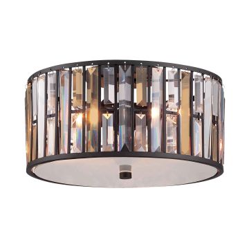 Plafon HK/GEMMA/F VBZ GEMMA od HINKLEY Lighting