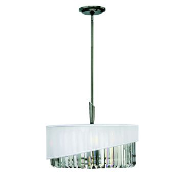 Zwis HK/GIGI/3P GIGI od Hinkley Lighting