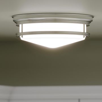 Plafon HK/HADLEY/F CM HADLEY od HINKLEY Lighting