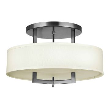Plafon HK/HAMPTON/SF HAMPTON od HINKLEY Lighting