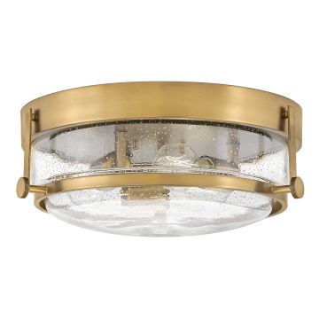 Plafon Harper HK-HARPER-F-HB-CS 3x60 W/E27 od Hinkley Lighting