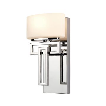 Lampa ścienna HK/LANZA1 BATH LANZA od Hinkley Lighting
