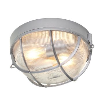 Lampa ogrodowa sufitowa HK/MARINA/F MARINA od Hinkley Lighting