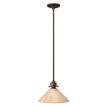Zwis HK/MAYFLOWER/P/B MAYFLOWER od Hinkley Lighting