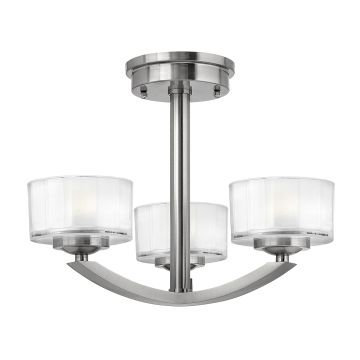 Żyrandol HK/MERIDIAN/SF MERIDIAN od HINKLEY Lighting