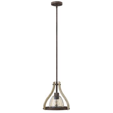 Zwis HK/MIDDLEFIELDP1 MIDDLEFIELD od Hinkley Lighting