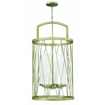 Żyrandol HK/NEST/P/C SL NEST od HINKLEY Lighting