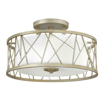 Plafon HK/NEST/SF SL NEST od HINKLEY Lighting