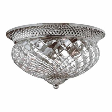 Plafon HK/PLANT/F/L PL PLANTATION od HINKLEY Lighting