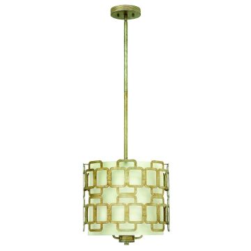 Plafon HK/SABINA/3P SABINA od HINKLEY Lighting