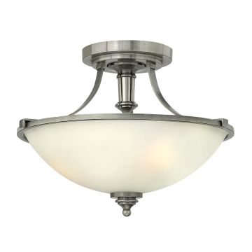 Plafon HK/TRUMAN/SF TRUMAN od HINKLEY Lighting