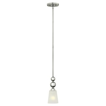 Zwis HK/ZELDA/P/A PN ZELDA od Hinkley Lighting