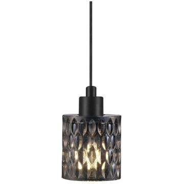 Lampa wisząca Hollywood 46483047 1x60W/E27 IP20 od Nordlux