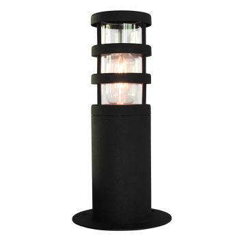 Lampa Ogrodowa stojąca HORNBAEK PED HORNBAEK od Elstead Lighting