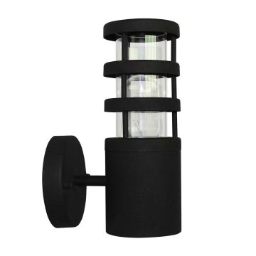 Kinkiet ogrodowy HORNBAEK W1 HORNBAEK od Elstead Lighting