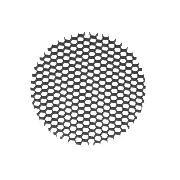 Dyfuzor Focus LED HoneyComb-D31 od Maytoni