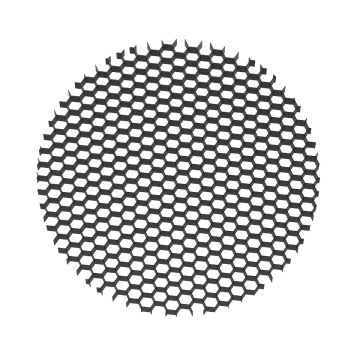Dyfuzor Focus LED HoneyComb-D38 od Maytoni